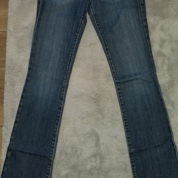 Lucky Brand - Zoe - Picture 2 of 3